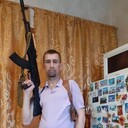 ���������� �������, ���� ������� �������, 39 ���, ������������ ��� ������, ����� � ���������