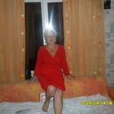  ,   , 62 ,   ,   , c 