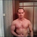  ,   , 35 ,   c 