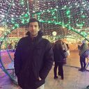 ���������� ������, ���� ������� ������, 30 ���, ������������ ��� ������, ����� � ���������, ���������