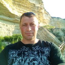 ���������� �������, ���� ������� ������, 42 ����, ������������ ��� ������, ����� � ���������, c�������� ���������