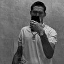 ���������� ���, ���� ����� ����, 20 ���, ������������ ��� ������, ����� � ���������