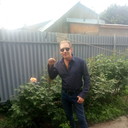 ���������� ������, ���� ������� ������, 47 ���, ������������ ��� ������, ����� � ���������, c�������� ���������