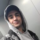 ���������� ������, ���� ������� Vlad, 30 ���, ������������ ��� ������, ����� � ���������