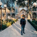 ���������� �����������, ���� ������� ���������, 41 ���, ������������ ��� ������, ���������