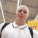 ���������� ������, ���� ������� ������, 26 ���, ������������ ��� ������, ����� � ���������, c�������� ���������