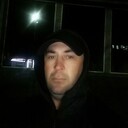 ���������� ������, ���� ������� ����, 40 ���, ������������ ��� ������, ����� � ���������