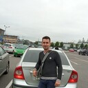 ���������� �����-���������, ���� ������� ������, 35 ���, ������������ ��� ������, ����� � ���������, c�������� ���������, ���������