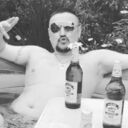 ���������� �����������, ���� ������� ������, 42 ����, ������������ ��� ������, ����� � ���������