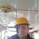  -,   , 54 ,   ,   