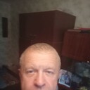  ,   , 61 ,   ,   , c 