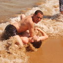 ���������� ����, ���� ������� Pavel, 40 ���, ������������ ��� ������, ����� � ���������, c�������� ���������