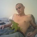  -,   Andre, 38 ,   ,   , c 