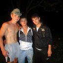  ,   Vitaly, 32 ,   ,   , c , 