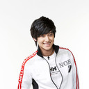 ���������� ������, ���� ������� ������, 31 ���, ������������ ��� ������, ����� � ���������, c�������� ���������