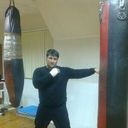 ���������� ���������, ���� ������� ������, 40 ���, ������������ ��� ������