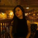 ���������� ������, ���� ������� �����, 19 ���, ������������ ��� ������, ����� � ���������