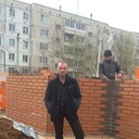  ,   Pavel, 49 ,   ,   