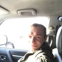 ���������� ������, ���� ������� ����, 41 ���, ������������ ��� ������, ����� � ���������