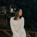 ���������� ������, ���� ������� ���������, 23 ����, ������������ ��� ������, ����� � ���������, c�������� ���������