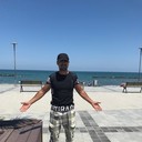  ,   , 43 ,  