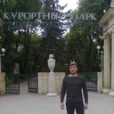  --,   , 43 ,     , c 