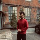 ���������� �����-���������, ���� ����� Dalmas, 24 ����, ������������ ��� ������, ����� � ���������, c�������� ���������