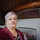  ,   , 58 ,   ,   