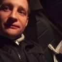 ,   Anatoli, 36 ,   ,   , c 