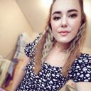  ,   Yana, 28 ,   ,   