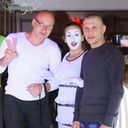 ���������� ������ ���, ���� ������� ����, 36 ���, ������������ 