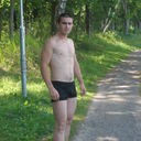  ,   Igorj, 42 ,   , 