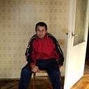  ,   Suren, 44 ,     , c 