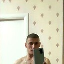 ���������� �����������, ���� ������� �������, 36 ���, ������������ ��� ������, ����� � ���������