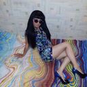 ���������� �������, ���� ������� Malika, 31 ���, ������������ ��� ������