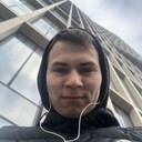 ,   Anton, 25 ,   ,   