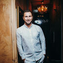 ���������� ������, ���� ������� �����, 34 ����, ������������ ��� ����� � ���������, c�������� ���������