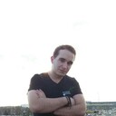 ���������� �����-���������, ���� ������� �����, 26 ���, ������������ ��� ������, ����� � ���������