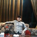  ,   Donik, 30 ,   ,   , c , 