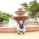 ���������� ����������, ���� ������� ���������, 38 ���, ������������ ��� c�������� ���������, ���������