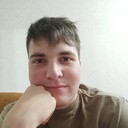 ���������� �����������, ���� ������� �����, 26 ���, ������������ ��� ������, ����� � ���������, c�������� ���������, ���������