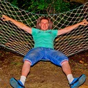  ,   , 47 ,   ,   , c 