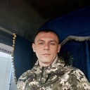 ���������� �����������, ���� ������� ������, 35 ���, ������������ ��� ������, ����� � ���������, ���������