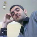 ���������� ����, ���� ������� Nurlan, 35 ���, ������������ ��� ������, ����� � ���������, c�������� ���������, ���������