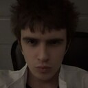  ,   , 22 ,   ,   , c 