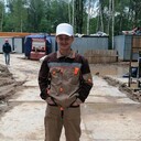  ,   , 37 ,     , c 