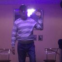  ,   , 45 ,   ,   , c , 