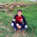 ���������� ������, ���� ������� �������, 38 ���, ������������ ��� ������, ����� � ���������, c�������� ���������