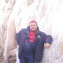  ,   , 53 ,     