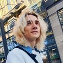 ���������� ������, ���� ����� ������, 20 ���, ������������ ��� ������, ���������